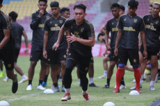 Gagal Angkat Performa...