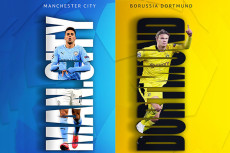 Preview Manchester City...
