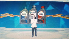 ExxonMobil Kenalkan...