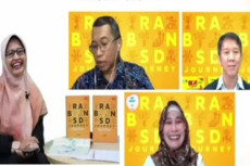 Ungkap Rahasia Usia...