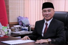 Kapolri Listyo Sigit...