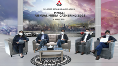 2020 Penuh Perjuangan,...