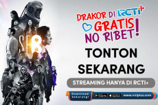 Angkat Kecanggihan Teknologi,...