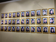 6 Hal yang Dilakukan...