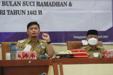 Izin Pelaku Usaha yang...