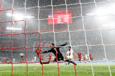 Benamkan Bayern di Jerman,...