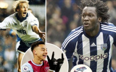 7 Transfer Pinjaman...