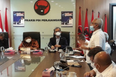 Forum Pensiunan BUMN...