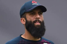Jofra Archer Tak Terima...