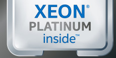 Intel Luncurkan Platform...