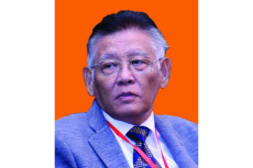 SENGKARUT KASUS BLBI