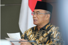 Larangan Mudik Tak Pengaruhi...