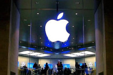 Adopsi iOS14 di Perangkat...