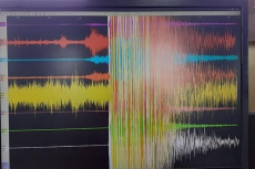 Gempa Malang, BPPTKG...