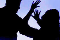 Seorang Cucu Memerkosa...
