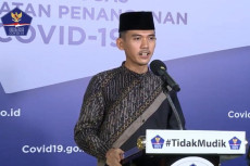 MUI Keluarkan Fatwa...