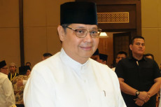 Airlangga Hartarto:...