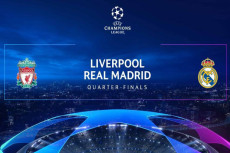Preview Liverpool vs...