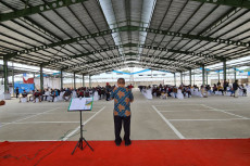 Terbesar dan Terlengkap,...