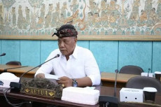 Berharap Segera Berstatus...