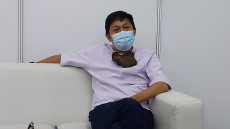 Ketika Izin IIMS Hybrid...