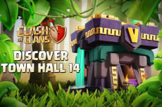 Bersiaplah! Clash of...