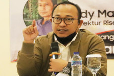 Partai Demokrat Kurang...