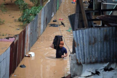 BNPB: 95% Bencana di...