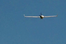 Registrasi Drone dan...