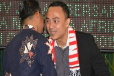 Ormas Gerah Ingatkan...