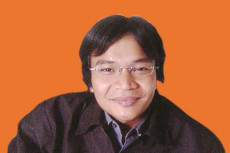 Menjinakkan Terorisme
