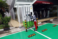 Terapkan ESG, Pertamina...