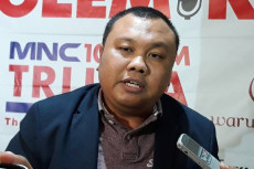 Ahok Diisukan Jadi Menteri...