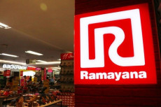 Rogoh Kocek Rp350 Miliar,...