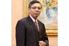 Pertempuran Sungai Nil,...