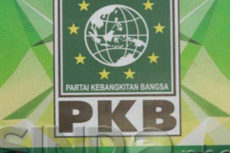 Poros Islam Ingin Usung...