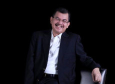 Hulu Migas Butuh Penyederhanaan...