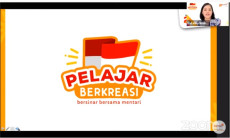 Bangun Kompetensi dan...