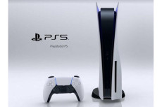 PS5 Jadi Konsol dengan...