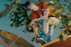 Taemin SHINee Gelar...