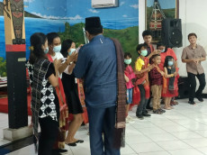 KKD Dapat Prioritas...