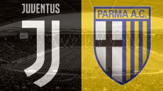 Preview Juventus vs...