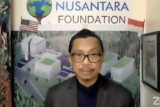 Islam di Indonesia Tengah...