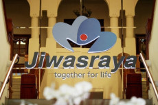 Simak! Upaya Penyelamatan...