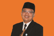 Kartini, Emansipasi...