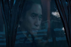 Shang-Chi Ungkapkan...