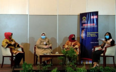 Ini Sejumlah Kendala...