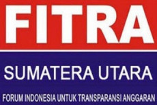 FITRA Dorong Polisi...