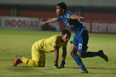 Frets: Saya Hanya Ingin...