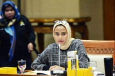 Hari Kartini, Dyah Roro:...